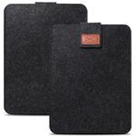 フェルトバッグ タブレット保護ケース トライメイト