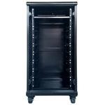 LB-1500専用サーバーラック DEAR LIFE