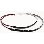 LEDテープ BRAITH(ブレイス)