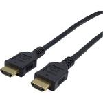 プレミアムHDMIケーブル(18Gbps) GOPPA