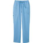 カーゴパンツ 5017SC Dickies(ディッキーズ)