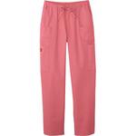 カーゴパンツ 5017SC Dickies(ディッキーズ)