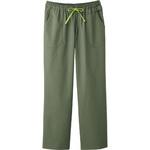 ストレートパンツ 5019SC Dickies(ディッキーズ)
