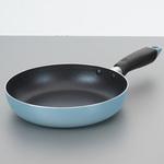 ダイヤデイズ IHフライパン 和平フレイズ