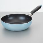 RB-2676 ダイヤデイズ IHディープパン 和平フレイズ
