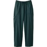 ストレートパンツ 5020SC Dickies(ディッキーズ)