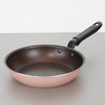 エアリーダイヤ IHフライパン 和平フレイズ