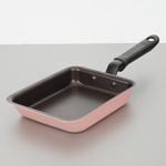 RB-2689 エアリーダイヤ IH玉子焼13×18cm 和平フレイズ