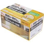 フロアメンダーONE コニシ