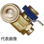 二輪車用エコオイルチェンジャー FUMOTO