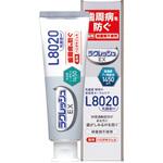 ラクレッシュEX ハミガキジェル ジェクス