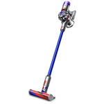SV10K EXT BU サイクロン式スティック&ハンディクリーナー Dyson V8 Slim Fluffy Extra ダイソン