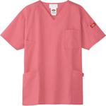 スクラブ 7033SC Dickies(ディッキーズ)