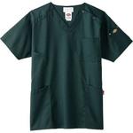 スクラブ  7045SC Dickies(ディッキーズ)
