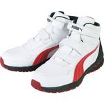 ライダー2.0 ミッド PUMA SAFETY(プーマセーフティ)