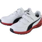 ライダー2.0 ロー PUMA SAFETY(プーマセーフティ)