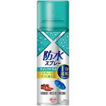 #05898 防水スプレー クイックドライ コニシ