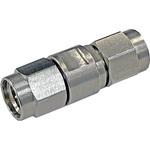 同軸コネクタ 2.92mm K型 アダプター トーコネ(東洋コネクター)