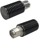 楽天市場】トーコネ（東洋コネクター）無反射終端器 N50-2W (N50