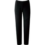 スリムストレートパンツ HI301 ワコール