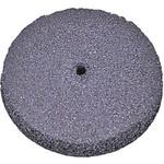 ミニセラホイール高研削 Φ22×3×1.7 サンフレックス