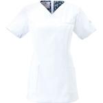 スクラブ HI700 ワコール