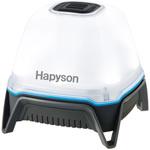 YF-132 乾電池式ランタン Hapyson