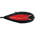 B+COM SB6XR用 フェイスプレート SYGN HOUSE(サインハウス)