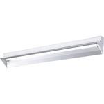 NNF41518JLT9/LDL40SN1925K 黒板灯 Panasonic(パナソニック)