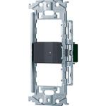 SOーSTYLE 埋込スイッチセット ほたるスイッチC Panasonic(パナソニック)