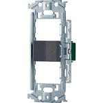 SOーSTYLE 埋込スイッチセット パイロットスイッチC 4A Panasonic(パナソニック)