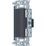 SOーSTYLE 埋込ロングハンドル スイッチセット スイッチC Panasonic(パナソニック)