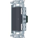 SOーSTYLE 埋込ロングハンドル スイッチセット ほたるスイッチC Panasonic(パナソニック)