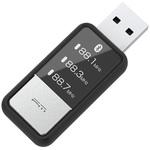 KD-218 Bluetooth FMトランスミッター USB電源 カシムラ