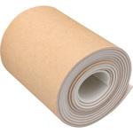 - クッションテープ エッジタイプ 屋内外用 モノタロウ 25212566