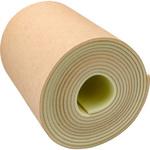 - クッションテープ エッジタイプ 屋内外用 モノタロウ 25212584