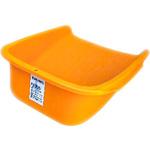 - テミ モノタロウ 25218918