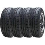 WINRUN R350  4本セット WINRUN (ウインラン)