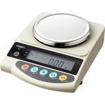 カウンティングスケール VIBRA(新光電子)