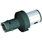 HTS レデューサー HTS-HTS Reducer ケナメタル