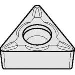 ISO インサート TCMT-11 ケナメタル