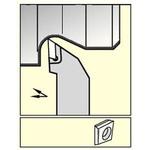 Fix-Perfect ホルダー 1.10 - 310 Toolholder ケナメタル