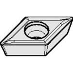 ISO インサート DPGT-LF ケナメタル