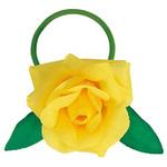 TY2-0153 バラボトルリング アルファ[販促]