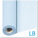 TE8-9068LB フラワーラップ アルファ(販促)