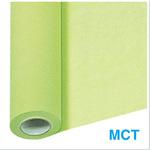 TE8-9068MCT フラワーラップ アルファ(販促)
