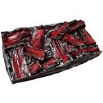 RD8-0268 食品サンプル 炭火プレート アルファ(販促)