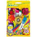七夕お飾りセット アルファ(販促)