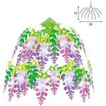 TA2-2113 藤センター アルファ(販促)