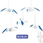 カモメ アルファ(販促)